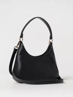 Borsa Twinset in pelle sintetica saffiano