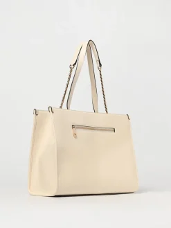 Borsa Twinset in pelle sintetica