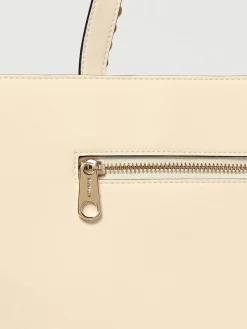 Borsa Twinset in pelle sintetica