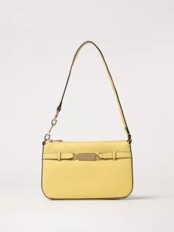 Borsa Twinset in pelle sintetica