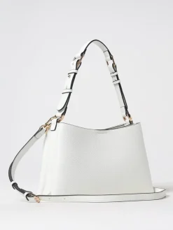 Borsa Twinset in pelle sintetica a grana