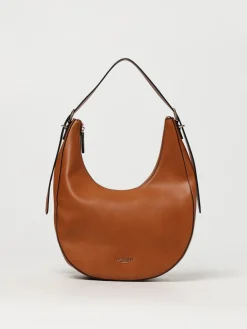 Borsa Twinset in pelle sintetica