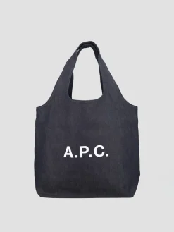 Borsa uomo A.P.C.