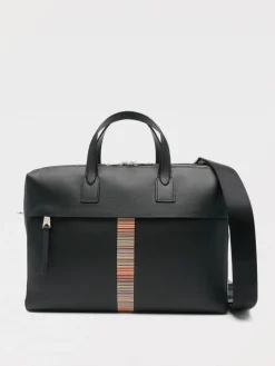 Borsa uomo Paul Smith