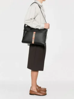 Borsa uomo Paul Smith