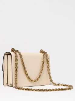 Borsa Vain Valentino Garavani in pelle