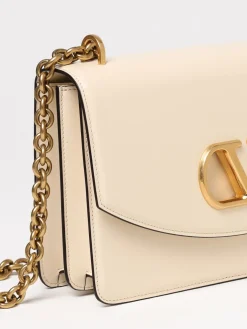 Borsa Vain Valentino Garavani in pelle