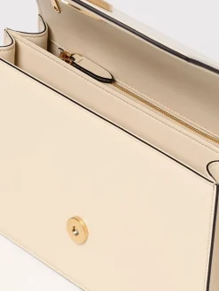 Borsa Vain Valentino Garavani in pelle