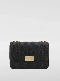 Borsa Valentino Garavani in pelle trapuntata