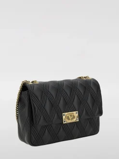 Borsa Valentino Garavani in pelle trapuntata