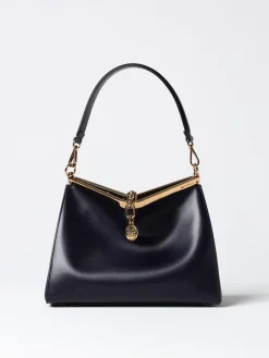 Borsa Vela Etro in pelle