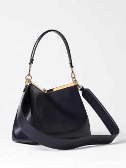 Borsa Vela Etro in pelle