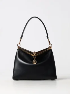 Borsa Vela Etro in pelle