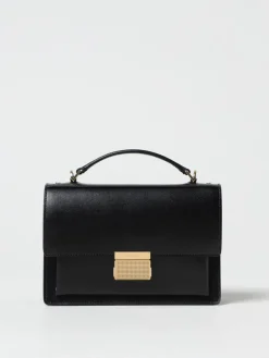 Borsa Venezia Golden Goose in pelle