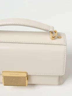 Borsa Venezia Golden Goose in pelle