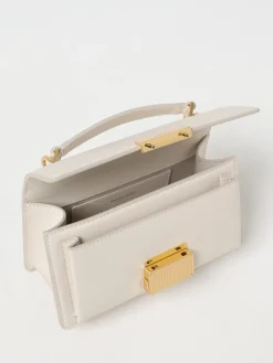 Borsa Venezia Golden Goose in pelle