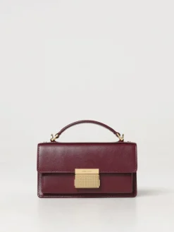Borsa Venezia Golden Goose in pelle
