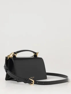 Borsa Venezia Golden Goose in pelle
