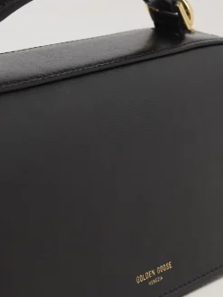 Borsa Venezia Golden Goose in pelle
