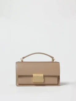 Borsa Venezia Golden Goose in pelle