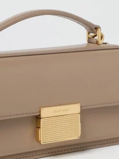 Borsa Venezia Golden Goose in pelle
