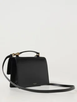 Borsa Venezia in pelle Golden Goose