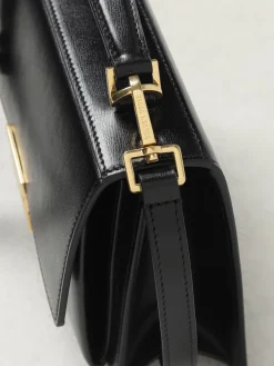 Borsa Venezia in pelle Golden Goose