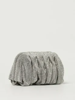Borsa Venus Benedetta Bruzziches con strass