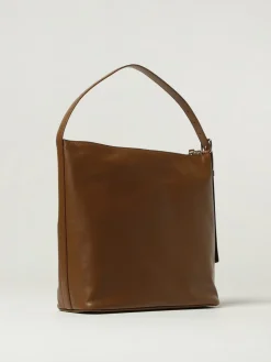 Borsa Vera A.P.C. in pelle
