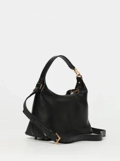 Borsa Versace in pelle