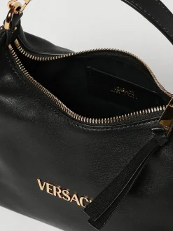 Borsa Versace in pelle