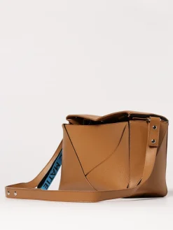 Borsa Vic Matiè in pelle