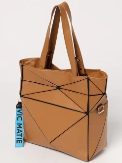 Borsa Vic Matiè in pelle