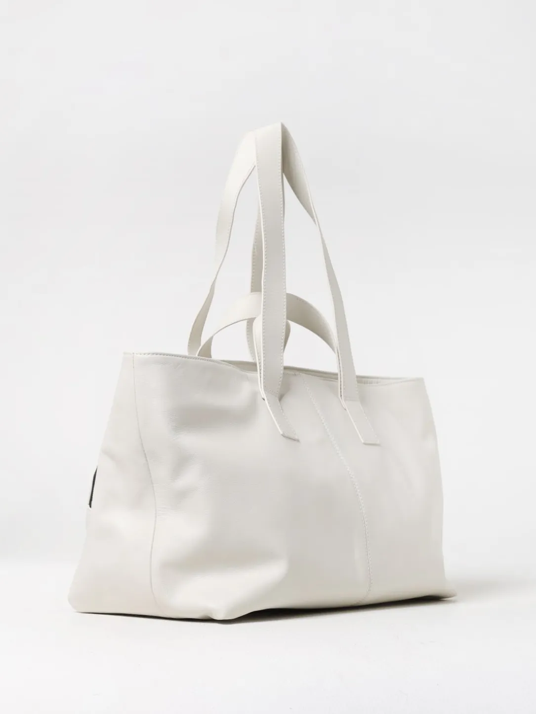 Borsa Vic Matiè in pelle