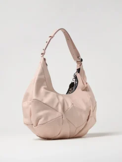 Borsa Vic Matiè in pelle