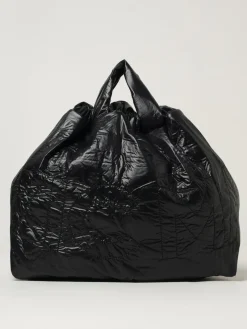 Borsa Vic Matiè trasformabile in nylon