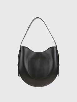 Borsa Victoria Victoria Beckham in pelle