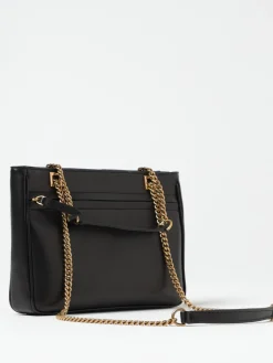 Borsa Viva Superstar Valentino Garavani in pelle