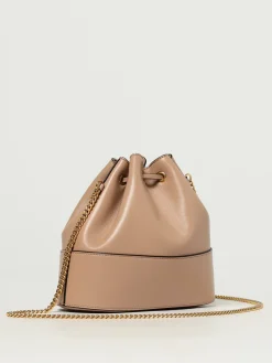 Borsa VLogo Signature Valentino Garavani in nappa