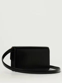 Borsa VLogo Signature Valentino Garavani in pelle spazzolata