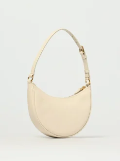 Borsa VLogo Signature Valentino Garavani in pelle a grana