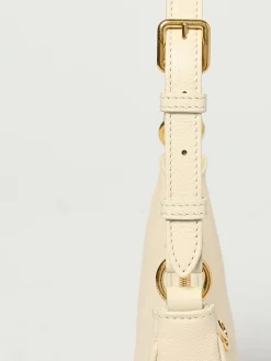 Borsa VLogo Signature Valentino Garavani in pelle a grana