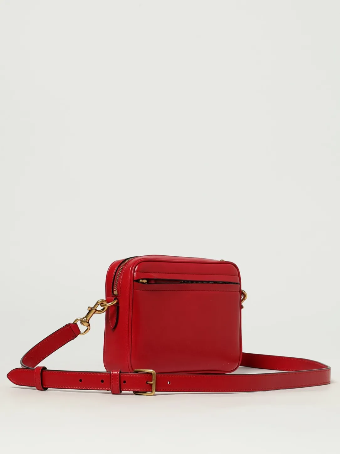 Borsa VLogo Signature Valentino Garavani in pelle