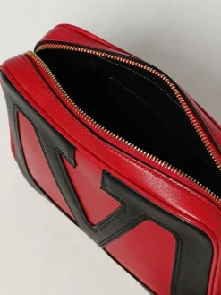 Borsa VLogo Signature Valentino Garavani in pelle