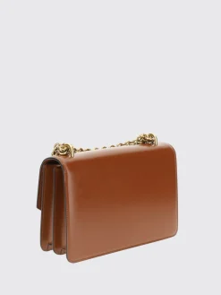 Borsa VLogo Signature Valentino Garavani in pelle