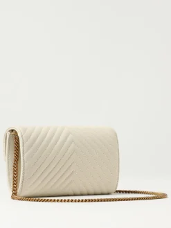 Borsa wallet Love One Pinko in nappa trapuntata