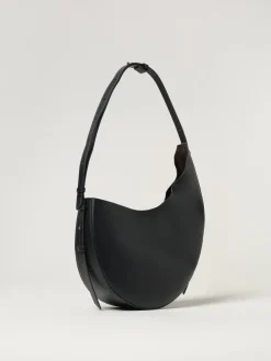 Borsa Winona Soeur in pelle bovina