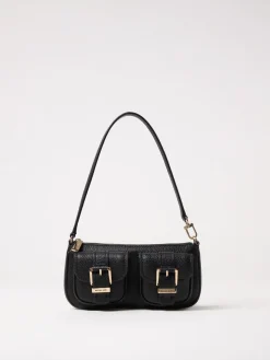 Borsa Zoe Michael Kors in pelle a grana