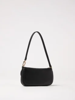 Borsa Zoe Michael Kors in pelle a grana