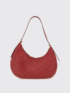 Borse a spalla Luna Piena Dragon Diffusion